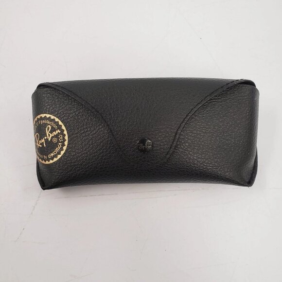 (73038-1) Ray-Ban RB3616 Sunglasses - Picture 12 of 12